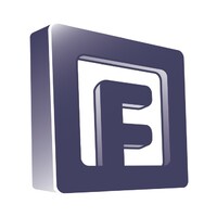 Freberg Environmental Logo
