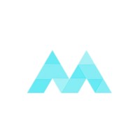 MEDSCRIPT Logo