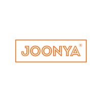 Joonya Logo