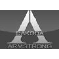 Armstrong Racing Logo