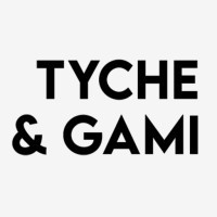 Tyche & Gami Logo