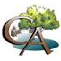 Creative Atmospheres Logo