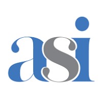 Aesthetics and Skin Institute Logo