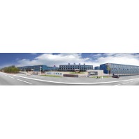 Shandong Carfree Auto Fittings Co., Ltd Logo