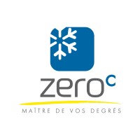 ZERO-C Switzerland Logo