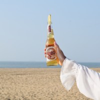 Solbeach Logo