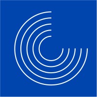 CINBIO Logo