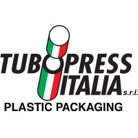TUBOPRESS ITALIA SRL Logo