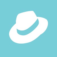 Chavetas Logo
