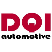 DQI GmbH Logo