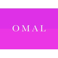 Omal Logo