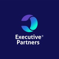Executive Partners Logo