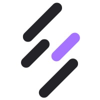 Suterusu Logo