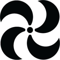 Mortgage Decisions Logo