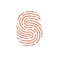 Sum of Us Logo