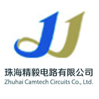 Zhuhai Camtech Circuits Co.,Ltd. Logo