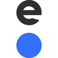 Entopic (becoming iO) Logo