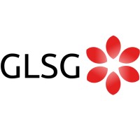 GLSG Solar Australia Pty Ltd Logo