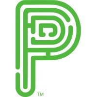 Peeplcoach Logo