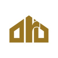 Oro Real Estate US Logo