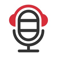 Gold Coast Podcast Studios Logo