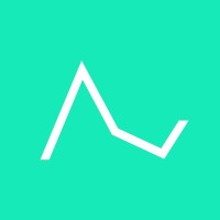 Wicky Logo