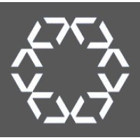 Interea, Inc. Logo