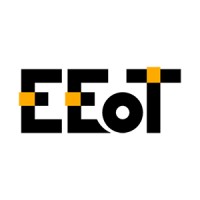 EEoT Logo