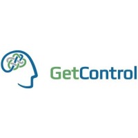 Get Control Logo