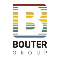 Bouter Group (Royal A-ware) Logo