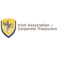 IACT - Irish Association of Corporate Treasurers Logo