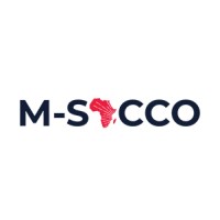 M-Sacco Logo