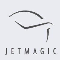JetMagic Ltd Logo