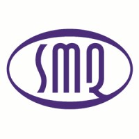 SMQ Logo