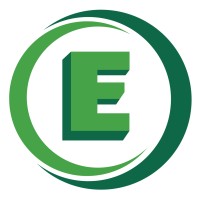 Eastern Savings Bank Logo