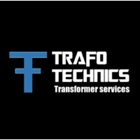 Trafo Technics Logo