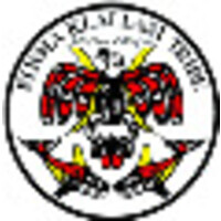 Lower Elwha Housing Authority Logo