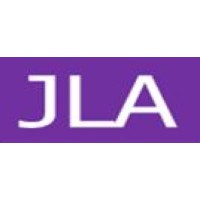 JLA Logo