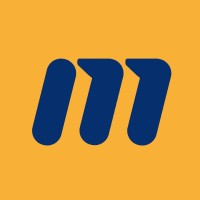 Imobi Logo