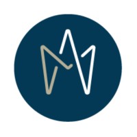 Canadian Society Of Addiction Medicine Logo