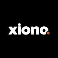 xiono Logo