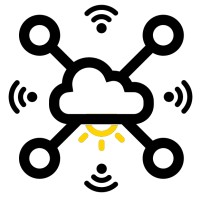 Scintilla Consulting SRLS Logo
