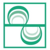 Pollard Group Logo