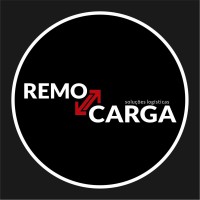 REMOCARGA Logo