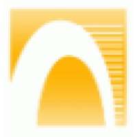 Business Optimization Consultants Logo