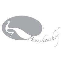Pauwkenshof Logo
