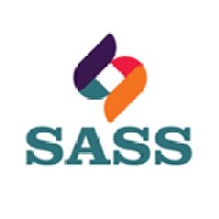 Sexual Assault Services of Saskatchewan Logo