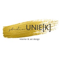 Studio Uniek Logo
