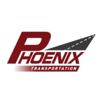 Phoenix Transportation Logo