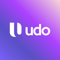 Udo Logo